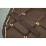 back-on-track-night-collection-jumping-saddle-pad (11).jpg