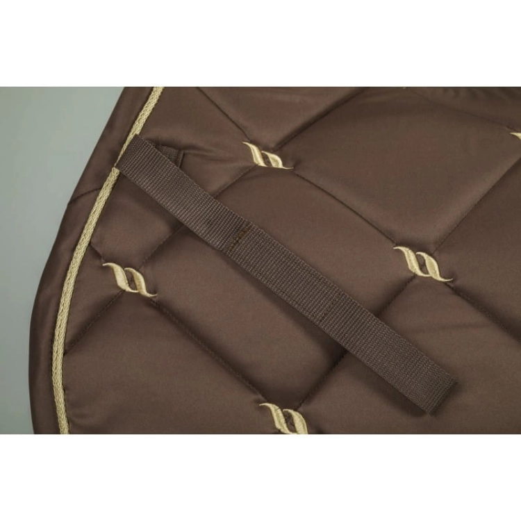 back-on-track-night-collection-jumping-saddle-pad (11).jpg