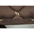 back-on-track-night-collection-jumping-saddle-pad (10).jpg