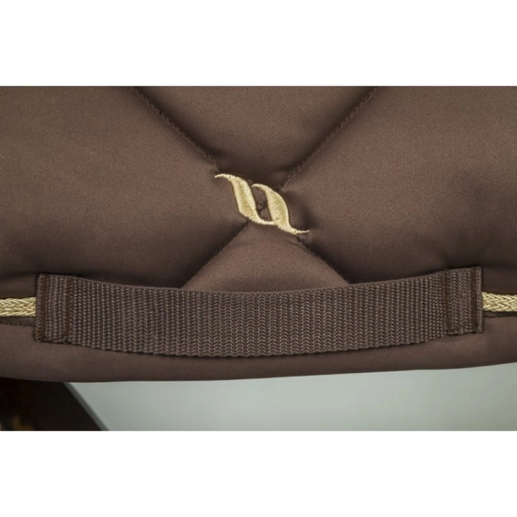 back-on-track-night-collection-jumping-saddle-pad (10).jpg