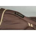 back-on-track-night-collection-jumping-saddle-pad (9).jpg