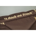 back-on-track-night-collection-jumping-saddle-pad (8).jpg