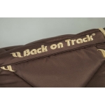 back-on-track-night-collection-jumping-saddle-pad (8).jpg