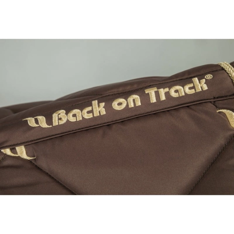 back-on-track-night-collection-jumping-saddle-pad (8).jpg