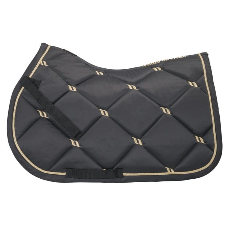 back-on-track-night-collection-jumping-saddle-pad (6).jpg