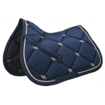 back-on-track-night-collection-jumping-saddle-pad (5).jpg
