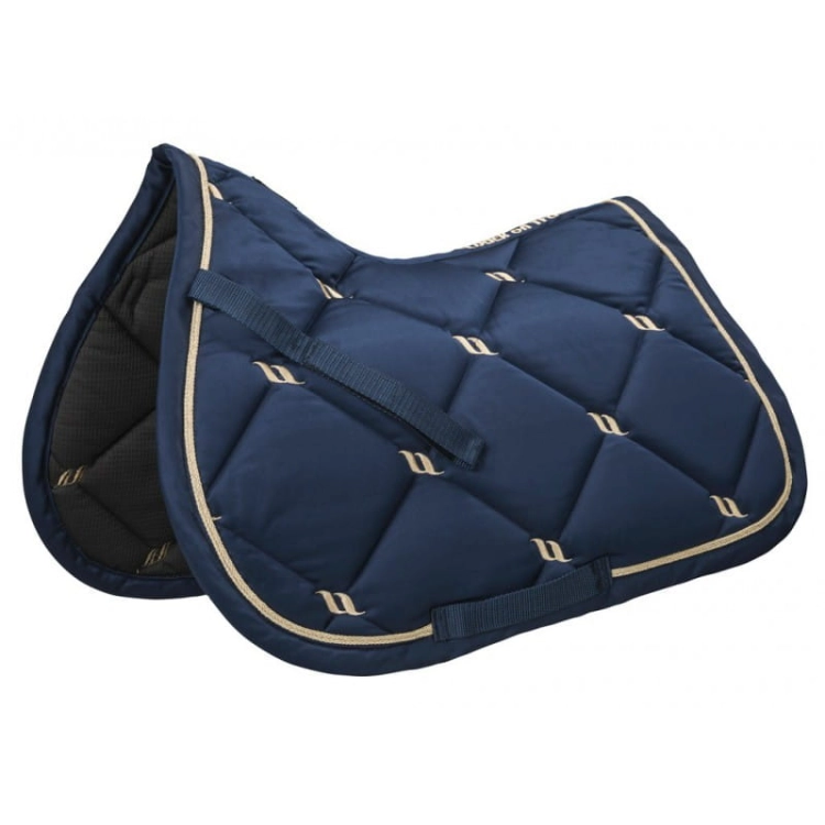 back-on-track-night-collection-jumping-saddle-pad (5).jpg