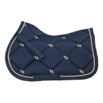 back-on-track-night-collection-jumping-saddle-pad (4).jpg