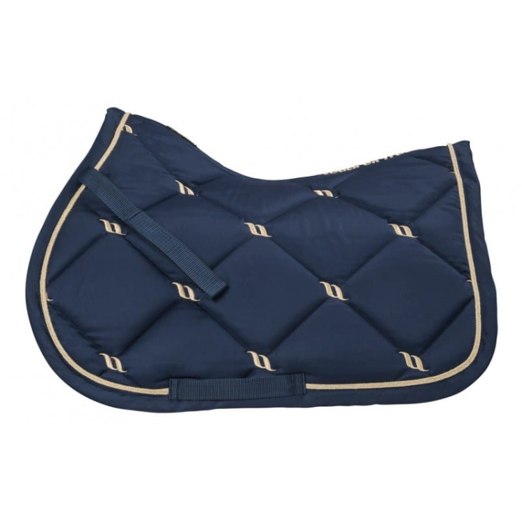 back-on-track-night-collection-jumping-saddle-pad (4).jpg