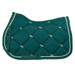 back-on-track-night-collection-jumping-saddle-pad (3).jpg