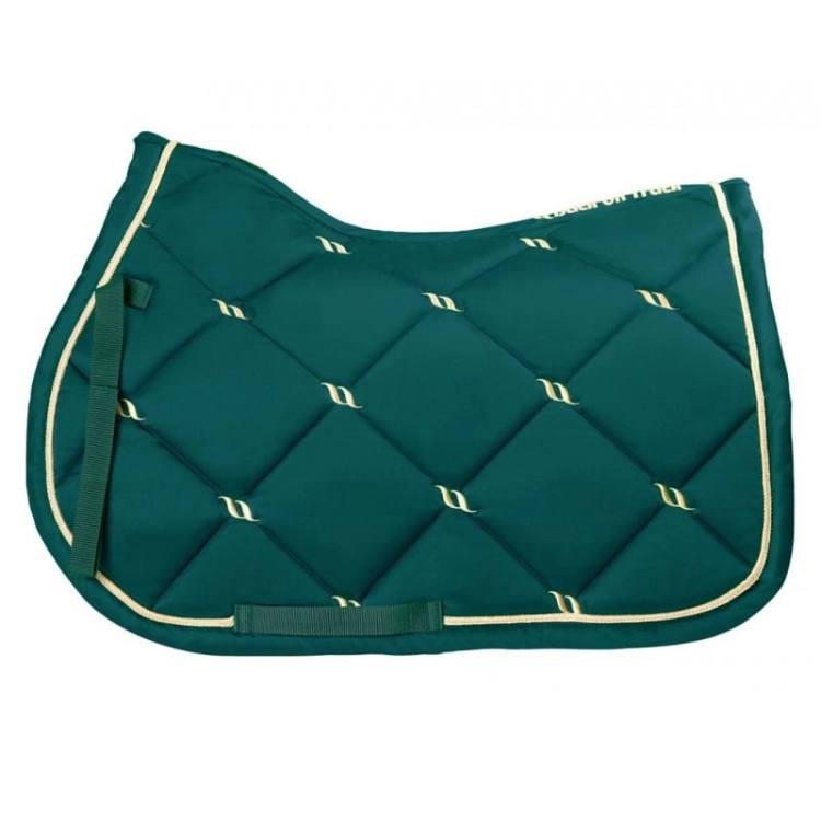 back-on-track-night-collection-jumping-saddle-pad (3).jpg