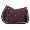 back-on-track-night-collection-jumping-saddle-pad (2).jpg