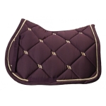 back-on-track-night-collection-jumping-saddle-pad (2).jpg