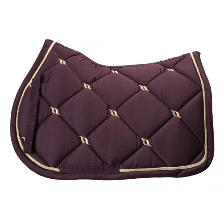 back-on-track-night-collection-jumping-saddle-pad (2).jpg