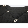 back-on-track-night-collection-jumping-saddle-pad (1).jpg