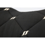 back-on-track-night-collection-jumping-saddle-pad (1).jpg