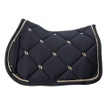 back-on-track-night-collection-jumping-saddle-pad.jpg