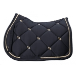back-on-track-night-collection-jumping-saddle-pad.jpg