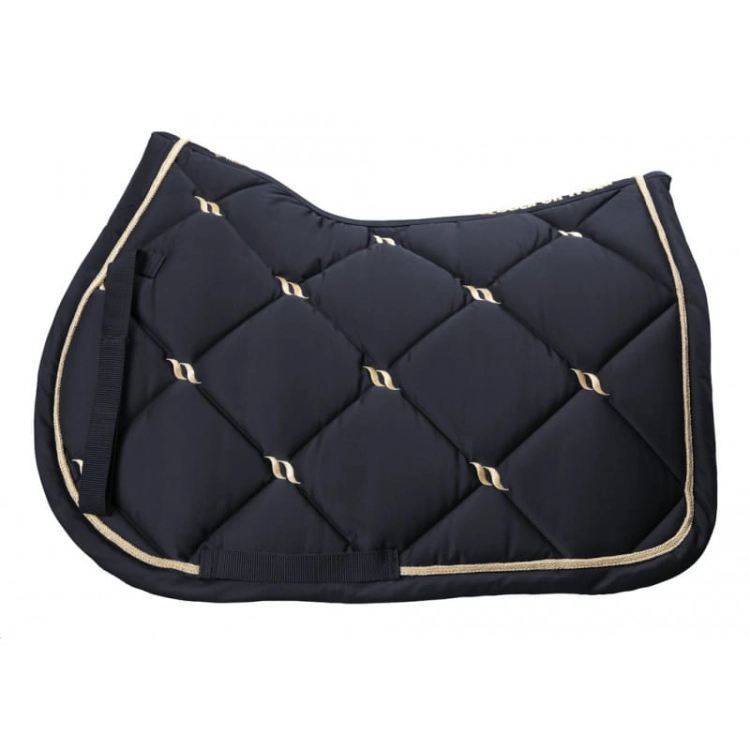 back-on-track-night-collection-jumping-saddle-pad.jpg