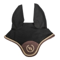 Nauszniki BACK ON TRACK Night Collection