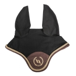 Nauszniki BACK ON TRACK Night Collection