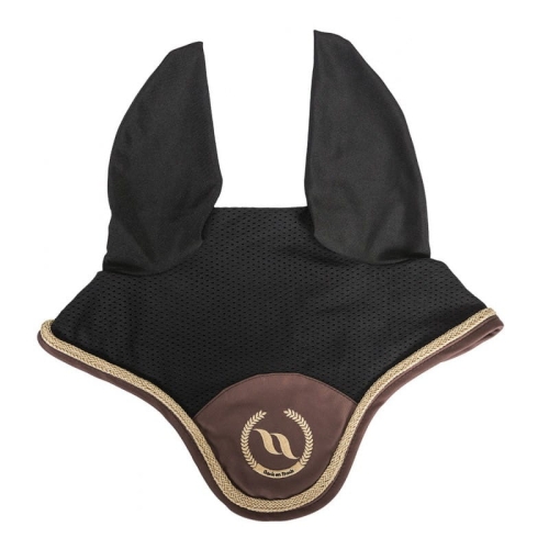 Nauszniki BACK ON TRACK Night Collection