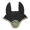 Nauszniki BACK ON TRACK Night Collection
