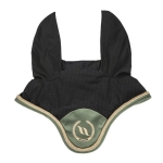Nauszniki BACK ON TRACK Night Collection