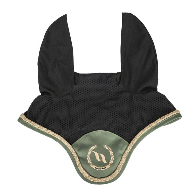 Nauszniki BACK ON TRACK Night Collection