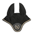 back-on-track-night-collection-fly-veil-with-ears (10).jpg