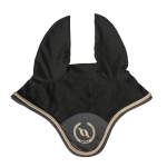 back-on-track-night-collection-fly-veil-with-ears (10).jpg
