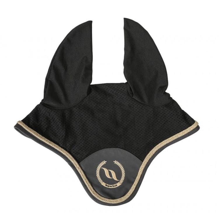 back-on-track-night-collection-fly-veil-with-ears (10).jpg