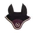 back-on-track-night-collection-fly-veil-with-ears (2).jpg