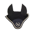 back-on-track-night-collection-fly-veil-with-ears.jpg
