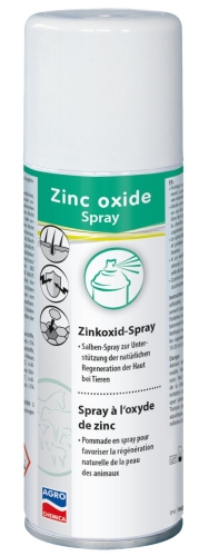 zinco.jpg