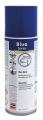 Spray dezynfekujący AGROCHEMICA Blue Spray