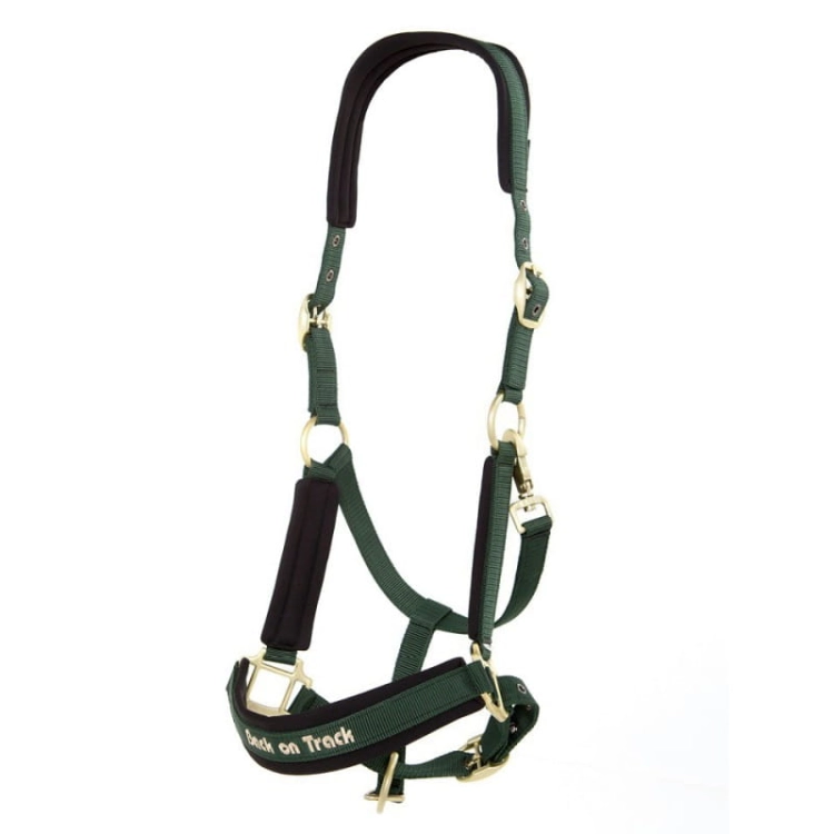 back-on-track-werano-halter (5).jpg