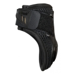 back-on-track-airflow-light-mesh-fetlock-boots (3).jpg