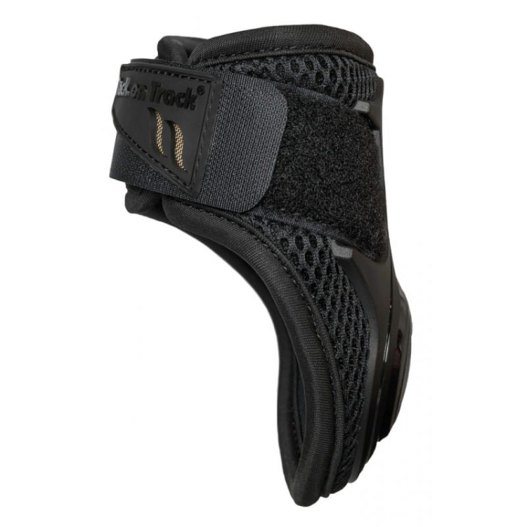 back-on-track-airflow-light-mesh-fetlock-boots (3).jpg