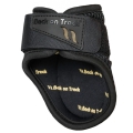 back-on-track-airflow-light-mesh-fetlock-boots (2).jpg