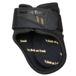 back-on-track-airflow-light-mesh-fetlock-boots (2).jpg
