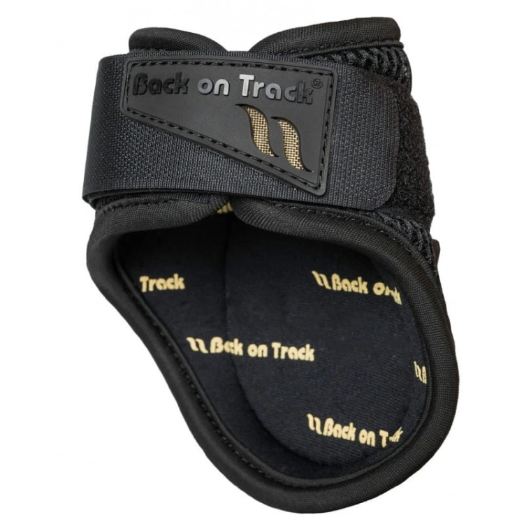 back-on-track-airflow-light-mesh-fetlock-boots (2).jpg