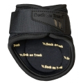 back-on-track-airflow-light-mesh-fetlock-boots (1).jpg