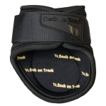 back-on-track-airflow-light-mesh-fetlock-boots (1).jpg