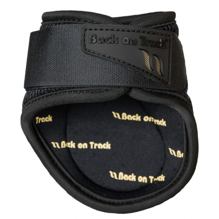 back-on-track-airflow-light-mesh-fetlock-boots (1).jpg