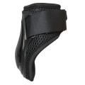 back-on-track-airflow-light-mesh-fetlock-boots.jpg