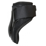 back-on-track-airflow-light-mesh-fetlock-boots.jpg