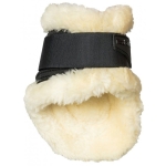 back-on-track-airflow-light-fur-fetlock-boots (4).jpg