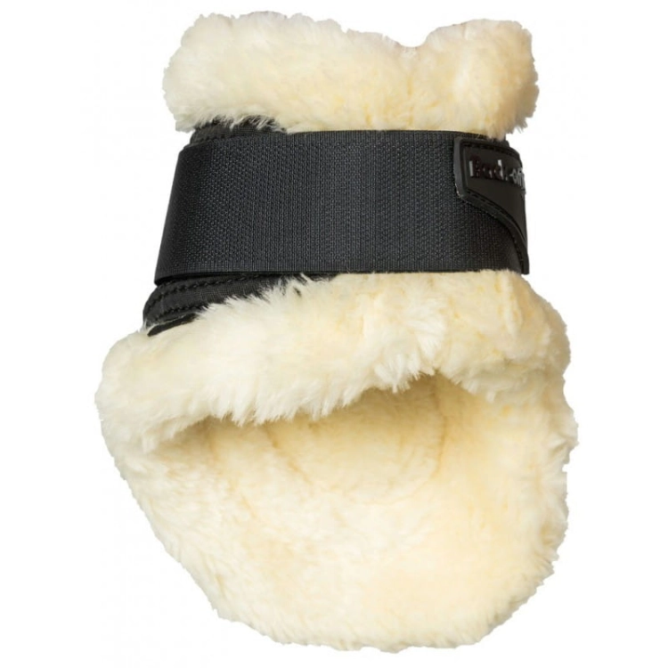 back-on-track-airflow-light-fur-fetlock-boots (4).jpg