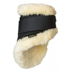 back-on-track-airflow-light-fur-fetlock-boots (3).jpg